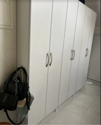 Продається будинок Хмельницька, Хмельницький, Південно-Західний, Західно окружна фото 10 Продається будинок Хмельницька, Хмельницький, Південно-Західний, Західно окружна фото 10