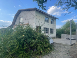 Продається будинок Хмельницька, Хмельницький, Ружична, провулок Нагірний фото 41 Продається будинок Хмельницька, Хмельницький, Ружична, провулок Нагірний фото 41