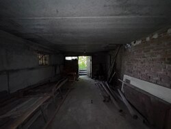 🏡 Продається дача в Дубово, СТ «Меліоратор» фото 17 🏡 Продається дача в Дубово, СТ «Меліоратор» фото 17