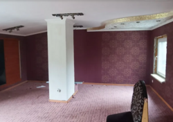 Продається будинок Хмельницька, Хмельницький, Центр, Кам'янецька фото 17 Продається будинок Хмельницька, Хмельницький, Центр, Кам'янецька фото 17