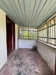 Продається будинок Центральна, Пархомовці, Хмельницький, Хмельницька фото 14 Продається будинок Центральна, Пархомовці, Хмельницький, Хмельницька фото 14