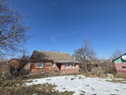 ��������� ������� ��������, ˳��� ��������, ������������, ����������� ���� 2