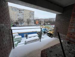 ��������� ������� ϳ�������, ������������, �����������, ������ ���� 4