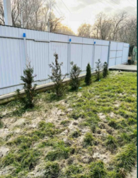 Продається будинок Хмельницька, Хмельницький, Дубово, Щедріна фото 15 Продається будинок Хмельницька, Хмельницький, Дубово, Щедріна фото 15