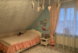 Продається будинок Хмельницька, Хмельницький, Ружична фото 8 Продається будинок Хмельницька, Хмельницький, Ружична фото 8