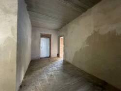 ��������� ������� ������� �������, ������������, �����������, �������� ���� 13