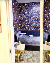 Продається будинок Хмельницька, Хмельницький, Ружична фото 15 Продається будинок Хмельницька, Хмельницький, Ружична фото 15