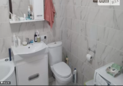 Продається будинок Хмельницька, Хмельницький, Південно-Західний, Сонячна фото 37 Продається будинок Хмельницька, Хмельницький, Південно-Західний, Сонячна фото 37