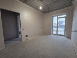 Продається будинок Хмельницька, Хмельницький, Дендропарковий, Яблунева фото 38 Продається будинок Хмельницька, Хмельницький, Дендропарковий, Яблунева фото 38