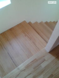 Продається будинок Хмельницька, Хмельницький, Центр фото 5 Продається будинок Хмельницька, Хмельницький, Центр фото 5