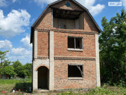 Продається будинок Хмельницька, Хмельницький, Дубово, Проїзд 9, вулиця Остапа Вишні фото 2 Продається будинок Хмельницька, Хмельницький, Дубово, Проїзд 9, вулиця Остапа Вишні фото 2