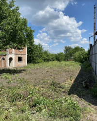 Продається будинок Хмельницька, Хмельницький, Дубово, Проїзд 9, вулиця Остапа Вишні фото 8 Продається будинок Хмельницька, Хмельницький, Дубово, Проїзд 9, вулиця Остапа Вишні фото 8