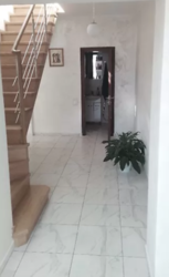 Продається будинок Хмельницька, Хмельницький, Південно-Західний, Сонячна фото 17 Продається будинок Хмельницька, Хмельницький, Південно-Західний, Сонячна фото 17