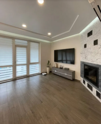 Продається будинок Хмельницька, Хмельницький, Автовокзал №1, Трудова фото 7 Продається будинок Хмельницька, Хмельницький, Автовокзал №1, Трудова фото 7