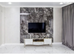 Продається будинок Хмельницька, Хмельницький, Виставка, Старокостянтинівське шосе фото 1 Продається будинок Хмельницька, Хмельницький, Виставка, Старокостянтинівське шосе фото 1