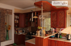 Продається будинок Хмельницька, Хмельницький, Озерна, Залізняка Максима фото 2 Продається будинок Хмельницька, Хмельницький, Озерна, Залізняка Максима фото 2