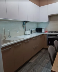 Продається будинок Хмельницька, Хмельницький, Центр, Кам'янецька фото 9 Продається будинок Хмельницька, Хмельницький, Центр, Кам'янецька фото 9