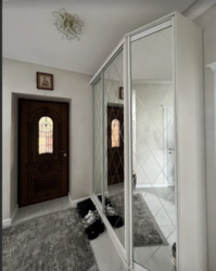 Продається будинок Хмельницька, Хмельницький, Південно-Західний, Західно окружна фото 11 Продається будинок Хмельницька, Хмельницький, Південно-Західний, Західно окружна фото 11