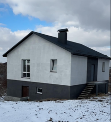 Продається будинок Хмельницька, Хмельницький, Гречани ближні, Щаслива фото 1 Продається будинок Хмельницька, Хмельницький, Гречани ближні, Щаслива фото 1