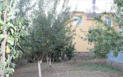 Продається будинок Хмельницька, Хмельницький, Озерна, Залізняка Максима фото 20 Продається будинок Хмельницька, Хмельницький, Озерна, Залізняка Максима фото 20