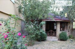 Продається будинок Хмельницька, Хмельницький, Озерна, Залізняка Максима фото 19 Продається будинок Хмельницька, Хмельницький, Озерна, Залізняка Максима фото 19