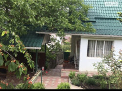 Продається будинок Хмельницька, Хмельницький, Раково, Заярна фото 1 Продається будинок Хмельницька, Хмельницький, Раково, Заярна фото 1