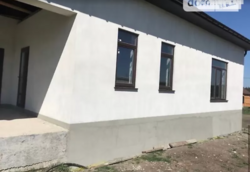   , ,   6
