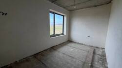 ��������� ������� ������������, �����������, ˺����� ���� 13