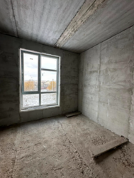 Продається будинок Хмельницька, Хмельницький, Гречани ближні, Щаслива фото 5 Продається будинок Хмельницька, Хмельницький, Гречани ближні, Щаслива фото 5