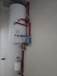 Продається будинок Хмельницька, Хмельницький, Дендропарковий, Яблунева фото 22 Продається будинок Хмельницька, Хмельницький, Дендропарковий, Яблунева фото 22