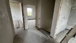 ��������� ������� ������������, �����������, ˺����� ���� 12