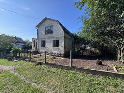 🏡 Продається дача в Дубово, СТ «Меліоратор» фото 4 🏡 Продається дача в Дубово, СТ «Меліоратор» фото 4