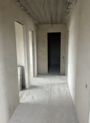 Продається будинок Хмельницька, Хмельницький, Озерна, провулок Йосиповий фото 5 Продається будинок Хмельницька, Хмельницький, Озерна, провулок Йосиповий фото 5