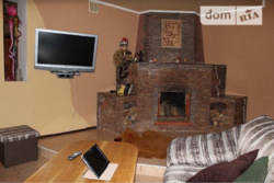 Продається будинок Хмельницька, Хмельницький, Озерна, Залізняка Максима фото 4 Продається будинок Хмельницька, Хмельницький, Озерна, Залізняка Максима фото 4