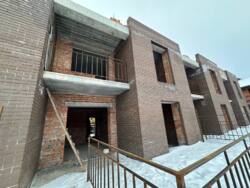 ��������� ������� ϳ�������, ������������, �����������, ������ ���� 20