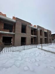 ��������� ������� ϳ�������, ������������, �����������, ������ ���� 17