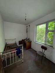 🏡 Продається дача в Дубово, СТ «Меліоратор» фото 8 🏡 Продається дача в Дубово, СТ «Меліоратор» фото 8