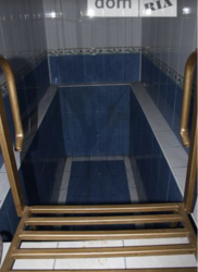 Продається будинок Хмельницька, Хмельницький, Озерна, Залізняка Максима фото 13 Продається будинок Хмельницька, Хмельницький, Озерна, Залізняка Максима фото 13