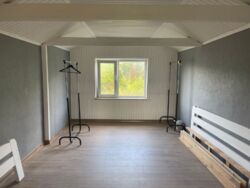 Продається будинок Хмельницька, Хмельницький, Ружична, провулок Нагірний фото 4 Продається будинок Хмельницька, Хмельницький, Ружична, провулок Нагірний фото 4