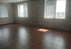 Продається будинок Хмельницька, Хмельницький, Лісова фото 6 Продається будинок Хмельницька, Хмельницький, Лісова фото 6