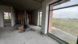 ��������� ������� ������������, �����������, ˺����� ���� 22