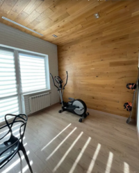 Продається будинок Хмельницька, Хмельницький, Автовокзал №1, Трудова фото 22 Продається будинок Хмельницька, Хмельницький, Автовокзал №1, Трудова фото 22