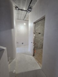 Продається будинок Хмельницька, Хмельницький, Дендропарковий, Яблунева фото 25 Продається будинок Хмельницька, Хмельницький, Дендропарковий, Яблунева фото 25