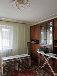 Продається будинок Хмельницька, Хмельницький, Дубово, Щедріна фото 8 Продається будинок Хмельницька, Хмельницький, Дубово, Щедріна фото 8