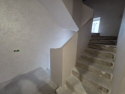 Продається будинок Хмельницька, Хмельницький, Дендропарковий, Яблунева фото 26 Продається будинок Хмельницька, Хмельницький, Дендропарковий, Яблунева фото 26