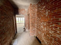 Різдвяна АКЦІЯ - 500 грн/м2 на дуплекс Apple park до 31.12.2025 фото 20 Різдвяна АКЦІЯ - 500 грн/м2 на дуплекс Apple park до 31.12.2025 фото 20