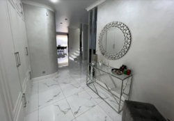 Продається будинок Хмельницька, Хмельницький, Виставка, Старокостянтинівське шосе фото 16 Продається будинок Хмельницька, Хмельницький, Виставка, Старокостянтинівське шосе фото 16