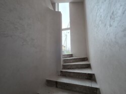 Продається будинок Хмельницька, Хмельницький, Дендропарковий, Яблунева фото 17 Продається будинок Хмельницька, Хмельницький, Дендропарковий, Яблунева фото 17