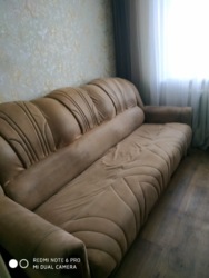   , ,   13