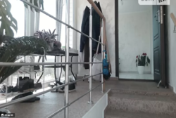 Продається будинок Хмельницька, Хмельницький, Південно-Західний, Сонячна фото 13 Продається будинок Хмельницька, Хмельницький, Південно-Західний, Сонячна фото 13